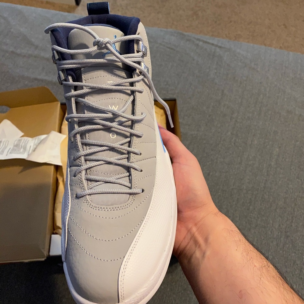 Jordan